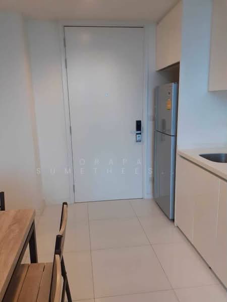 Nara 9 by Eastern Star, Bangkok, Naradhiwas Rajanagarindra Road, Thung Maha Mek, Sathon, Bangkok, 1 Bedroom, 38 sqm, Condo For Sale, by Orapa Sumetheesirisakul, 500238391 - DDproperty.com