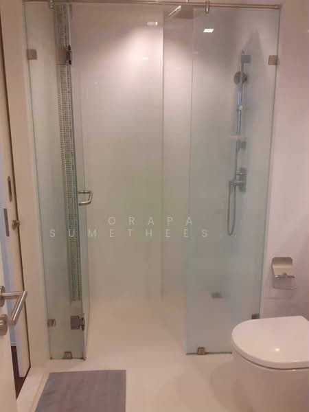 Nara 9 by Eastern Star, Bangkok, Naradhiwas Rajanagarindra Road, Thung Maha Mek, Sathon, Bangkok, 1 Bedroom, 38 sqm, Condo For Sale, by Orapa Sumetheesirisakul, 500238391 - DDproperty.com