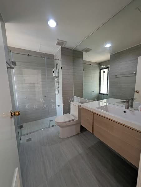 Sathorn Gardens, Bangkok, 39 South Sathorn Road, Thung Maha Mek, Sathon, Bangkok, 2 Bedrooms, 109 sqm, Condo For Sale, by Wanwisa Khanthongkham, 500238397 - DDproperty.com