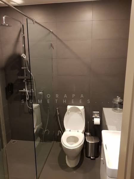 Noble Ploenchit, Bangkok, 1035 Ploenchit  Road, Lumphini, Pathum Wan, Bangkok, 2 Bedrooms, 75 sqm, Condo For Sale, by Orapa Sumetheesirisakul, 500238408 - DDproperty.com