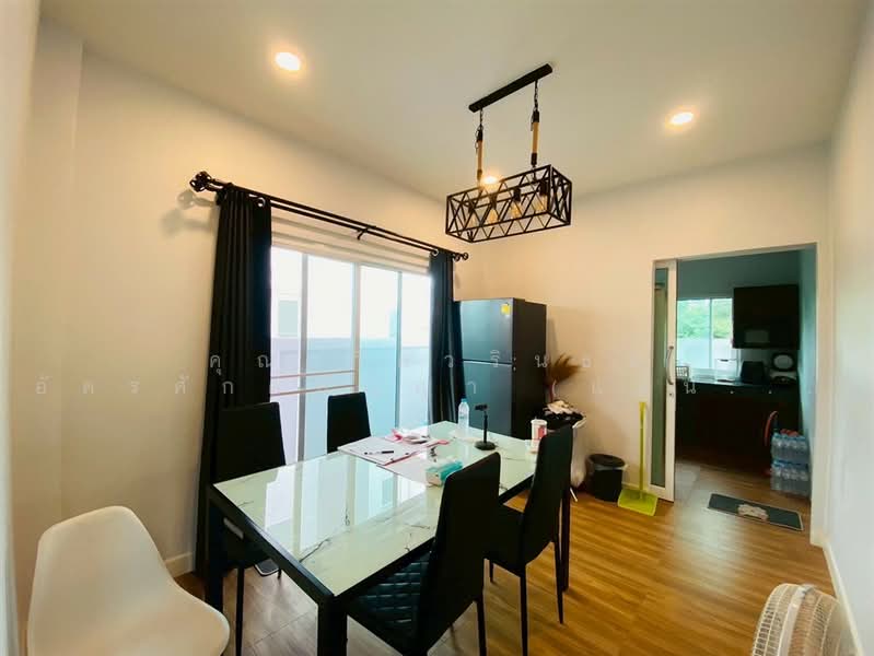 บ้านเดี่ยว 2 ชั้น 77 ตร.ว. บ้านเดี่ยว ซอยทวีวัฒนา25 แยก7-9 ถนนพุทธมณฑลสาย4, กรุงเทพ, ถนนพุทธมณฑลสาย4, ทวีวัฒนา, ทวีวัฒนา, กรุงเทพ, 350 ตร.ม., บ้านเดี่ยว ขาย, โดย คุณ ภัควรินธร อัครศักดิ์ปัญญา (แนน), 500238413 - DDproperty.com