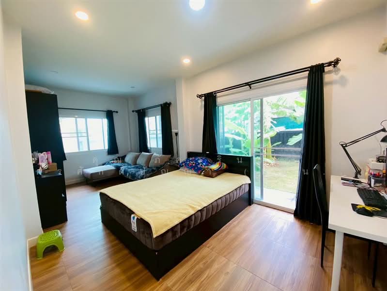 บ้านเดี่ยว 2 ชั้น 77 ตร.ว. บ้านเดี่ยว ซอยทวีวัฒนา25 แยก7-9 ถนนพุทธมณฑลสาย4, กรุงเทพ, ถนนพุทธมณฑลสาย4, ทวีวัฒนา, ทวีวัฒนา, กรุงเทพ, 350 ตร.ม., บ้านเดี่ยว ขาย, โดย คุณ ภัควรินธร อัครศักดิ์ปัญญา (แนน), 500238413 - DDproperty.com