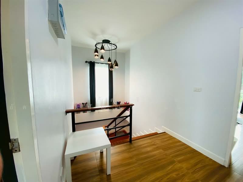 บ้านเดี่ยว 2 ชั้น 77 ตร.ว. บ้านเดี่ยว ซอยทวีวัฒนา25 แยก7-9 ถนนพุทธมณฑลสาย4, กรุงเทพ, ถนนพุทธมณฑลสาย4, ทวีวัฒนา, ทวีวัฒนา, กรุงเทพ, 350 ตร.ม., บ้านเดี่ยว ขาย, โดย คุณ ภัควรินธร อัครศักดิ์ปัญญา (แนน), 500238413 - DDproperty.com