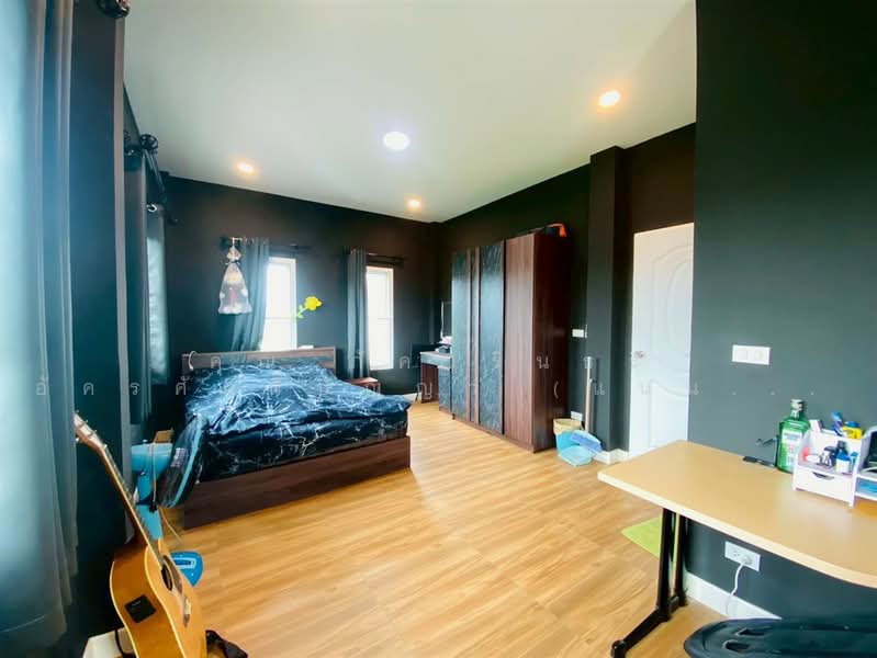 บ้านเดี่ยว 2 ชั้น 77 ตร.ว. บ้านเดี่ยว ซอยทวีวัฒนา25 แยก7-9 ถนนพุทธมณฑลสาย4, กรุงเทพ, ถนนพุทธมณฑลสาย4, ทวีวัฒนา, ทวีวัฒนา, กรุงเทพ, 350 ตร.ม., บ้านเดี่ยว ขาย, โดย คุณ ภัควรินธร อัครศักดิ์ปัญญา (แนน), 500238413 - DDproperty.com