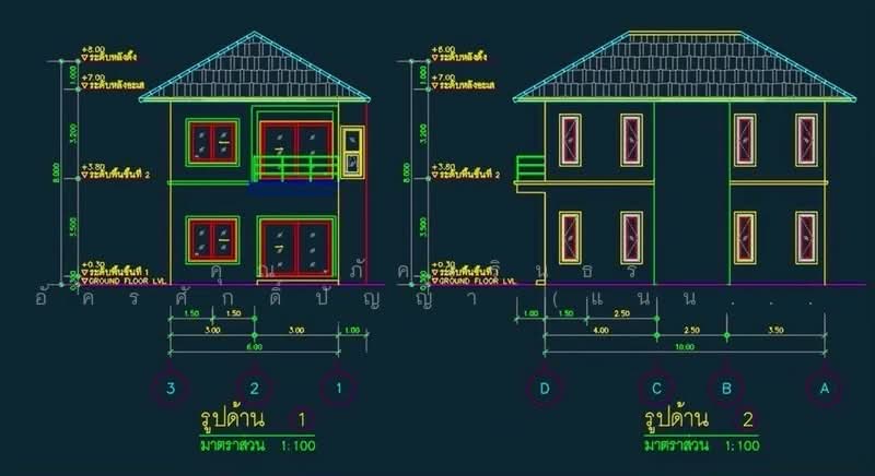 บ้านเดี่ยว 2 ชั้น 77 ตร.ว. บ้านเดี่ยว ซอยทวีวัฒนา25 แยก7-9 ถนนพุทธมณฑลสาย4, กรุงเทพ, ถนนพุทธมณฑลสาย4, ทวีวัฒนา, ทวีวัฒนา, กรุงเทพ, 350 ตร.ม., บ้านเดี่ยว ขาย, โดย คุณ ภัควรินธร อัครศักดิ์ปัญญา (แนน), 500238413 - DDproperty.com