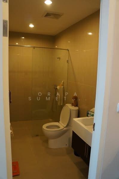 Villa Asoke : วิลล่า อโศก, กรุงเทพ, 1588 ถนน เพชรบุรีตัดใหม่, มักกะสัน, ราชเทวี, กรุงเทพ, 52 ตร.ม., คอนโด ขาย, โดย Orapa Sumetheesirisakul, 500238417 - DDproperty.com