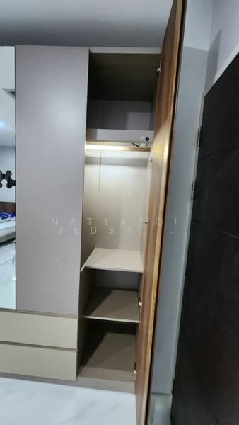 Noble Refine, Bangkok, Soi Sukhumvit 26, Sukhumvit Road, Khong Tan, Khlong Toei, Bangkok, 1 Bedroom, 55 sqm, Condo For Rent, by Nattapol Jedsadathitikul, 500238419 - DDproperty.com