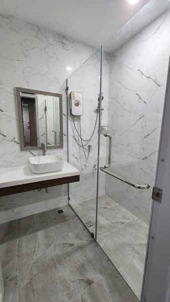 Noble Refine, Bangkok, Soi Sukhumvit 26, Sukhumvit Road, Khong Tan, Khlong Toei, Bangkok, 1 Bedroom, 55 sqm, Condo For Rent, by Nattapol Jedsadathitikul, 500238419 - DDproperty.com