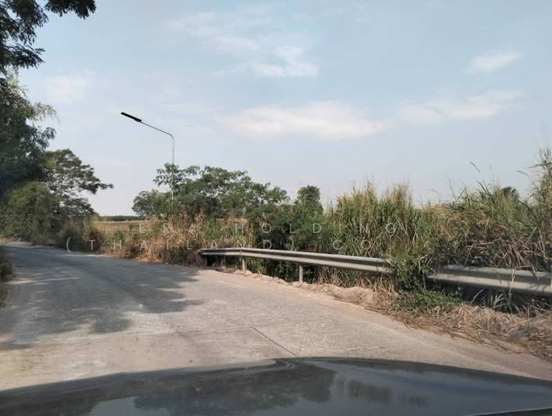 ผังเหลือง, ระยอง, มาบยางพร, ปลวกแดง, ระยอง, 102,208 ตร.ม., ที่ดิน ขาย, โดย ERA Holding (Thailand) Co., Ltd., 500238428 - DDproperty.com