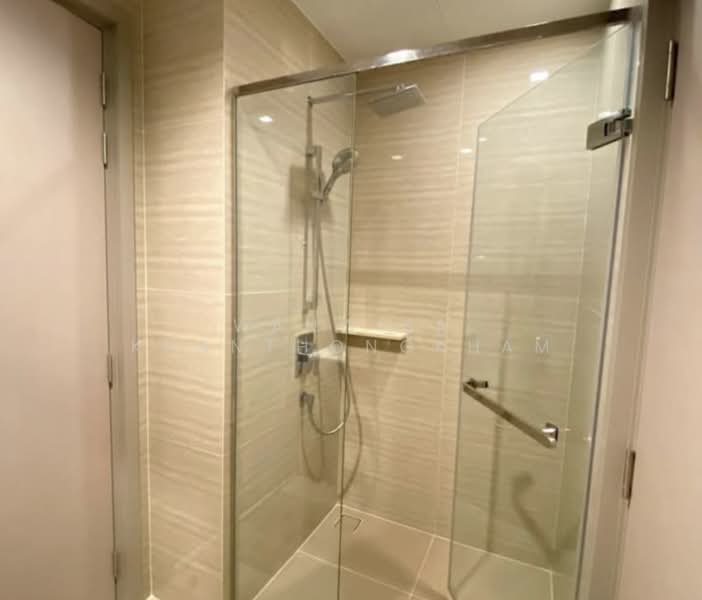 The Line Asoke-Ratchada : เดอะ ไลน์ อโศก - รัชดา, กรุงเทพ, ถนนดินแดง, ดินแดง, ดินแดง, กรุงเทพ, 36 ตร.ม., คอนโด ขาย, โดย Wanwisa Khanthongkham, 500238430 - DDproperty.com