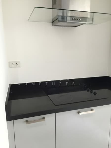 Baan Rajprasong, Bangkok, 3 Rajdamri Road, Lumphini, Pathum Wan, Bangkok, 2 Bedrooms, 86 sqm, Condo For Sale, by Orapa Sumetheesirisakul, 500238433 - DDproperty.com