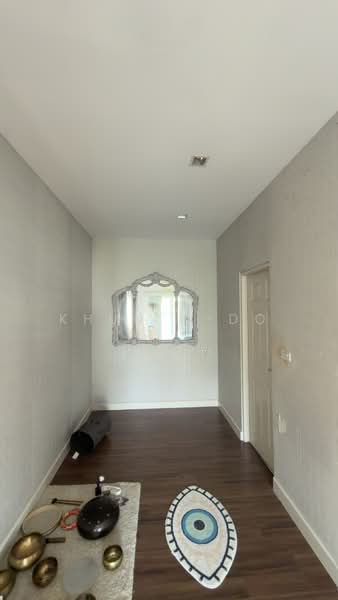 Burasiri Panyaintra, Bangkok, Khlong Song Road, Bang Chun, Khlong Sam Wa, Bangkok, 3 Bedrooms, 210 sqm, Single Detached House For Sale, by KHUN H-DO, 500238434 - DDproperty.com