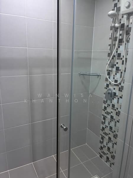 Supalai Veranda Rama 9, Bangkok, 349 Rama 9, Bang Kapi, Huai Khwang, Bangkok, 2 Bedrooms, 66 sqm, Condo For Rent, by Wanwisa Khanthongkham, 500238441 - DDproperty.com