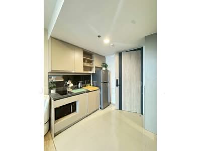 For Rent - Oka Haus Sukhumvit 36, Bangkok