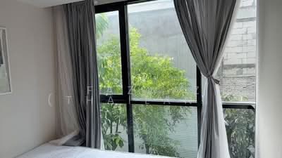 ขาย - Vtara Sukhumvit 36 : วีธารา สุขุมวิท 36, กรุงเทพ