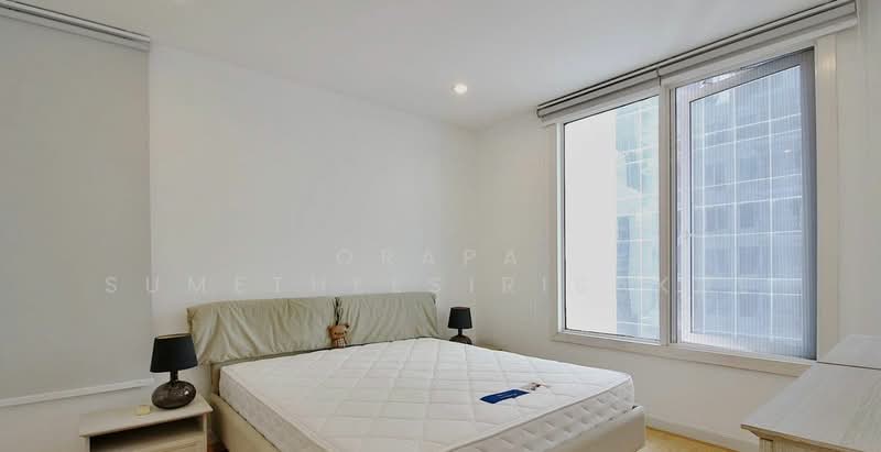 Siri Residence, Bangkok, 21 Soi Sukhumvit 24, Khong Tan, Khlong Toei, Bangkok, 1 Bedroom, 65 sqm, Condo For Sale, by Orapa Sumetheesirisakul, 500238453 - DDproperty.com