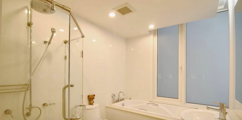 Siri Residence : สิริ เรสซิเด้นซ์, กรุงเทพ, 21 ซอยสุขุมวิท 24, คลองตัน, คลองเตย, กรุงเทพ, 65 ตร.ม., คอนโด ขาย, โดย Orapa Sumetheesirisakul, 500238453 - DDproperty.com