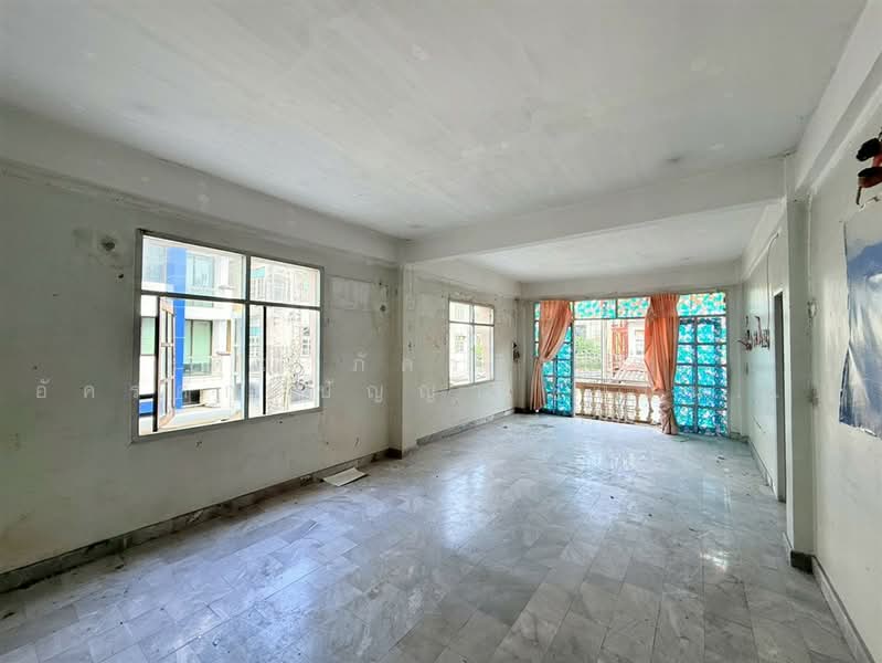 อาคารพาณิชย์ 5.5 ชั้น 33 ตร.ว. อาคารพาณิชย์ ซอยรัชดาภิเษก19 ถนนรัชดาภิเษก, Bangkok, ถนนรัชดาภิเษ, Wat Tha Pra, Bangkok Yai, Bangkok, , 180 sqm, Shophouse For Sale, by คุณ ภัควรินธร อัครศักดิ์ปัญญา (แนน), 500238455 - DDproperty.com