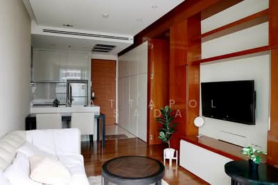 ขาย - The Address Sukhumvit 28 : ดิ แอดเดรส สุขุมวิท 28, กรุงเทพ