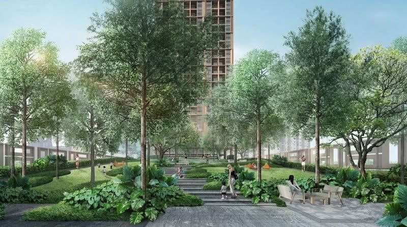 NUE Epic Asoke-Rama 9 : นิว อีปิค อโศก-พระราม 9, กรุงเทพ, ถนนพระราม 9, ห้วยขวาง, ห้วยขวาง, กรุงเทพ, 36 ตร.ม., คอนโด ขาย, โดย Orapa Sumetheesirisakul, 500238460 - DDproperty.com