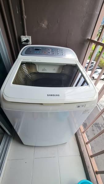 Dcondo Creek Phuket : ดีคอนโด ครีก ภูเก็ต, ภูเก็ต, 81 ม.2, กะทู้, กะทู้, ภูเก็ต, 30 ตร.ม., คอนโด ให้เช่า, โดย Prime Global Asset (Mark), 500238461 - DDproperty.com