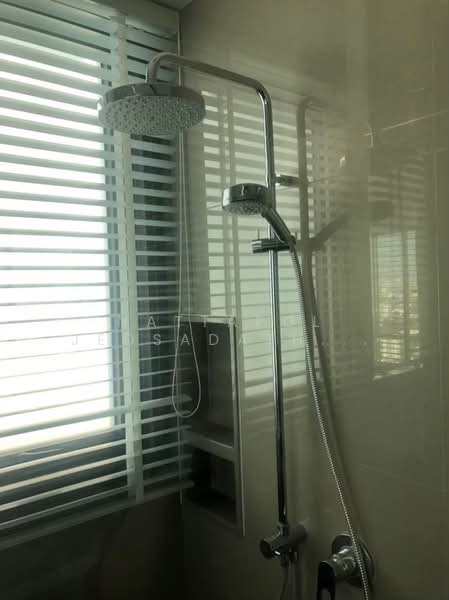 Rhythm Sukhumvit 42, Bangkok, Soi Sukhumvit 42, Sukhumvit Road, Phra Kanong, Khlong Toei, Bangkok, 2 Bedrooms, 70 sqm, Condo For Rent, by Nattapol Jedsadathitikul, 500238464 - DDproperty.com