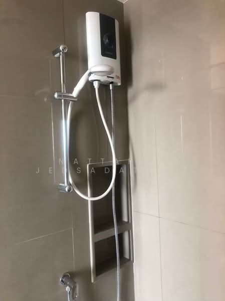 Rhythm Sukhumvit 42, Bangkok, Soi Sukhumvit 42, Sukhumvit Road, Phra Kanong, Khlong Toei, Bangkok, 2 Bedrooms, 70 sqm, Condo For Rent, by Nattapol Jedsadathitikul, 500238464 - DDproperty.com