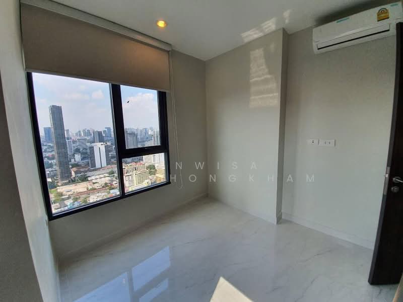 C Ekkamai, Bangkok, 888 Soi Sukhumvit 63, Sukhumvit Road, Khlong Tan Nua, Watthana, Bangkok, 3 Bedrooms, 100 sqm, Condo For Rent, by Wanwisa Khanthongkham, 500238476 - DDproperty.com