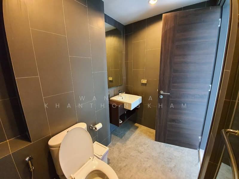 C Ekkamai, Bangkok, 888 Soi Sukhumvit 63, Sukhumvit Road, Khlong Tan Nua, Watthana, Bangkok, 3 Bedrooms, 100 sqm, Condo For Rent, by Wanwisa Khanthongkham, 500238476 - DDproperty.com