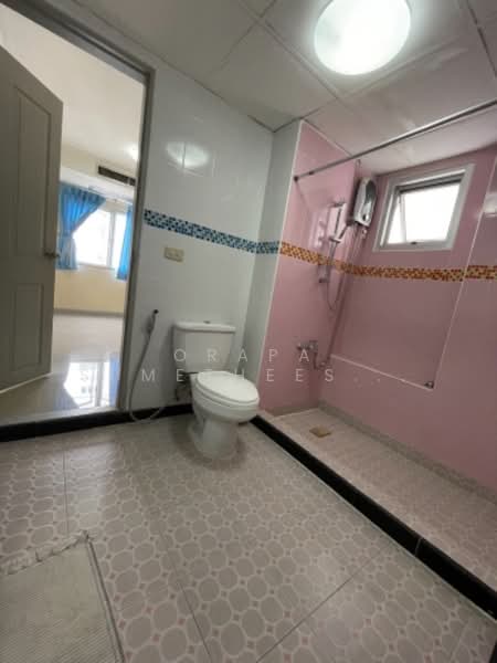 Brighton Place : ไบรท์ตั้น เพลส, กรุงเทพ, พระราม 9, บางกะปิ, ห้วยขวาง, กรุงเทพ, 64 ตร.ม., คอนโด ขาย, โดย Orapa Sumetheesirisakul, 500238481 - DDproperty.com