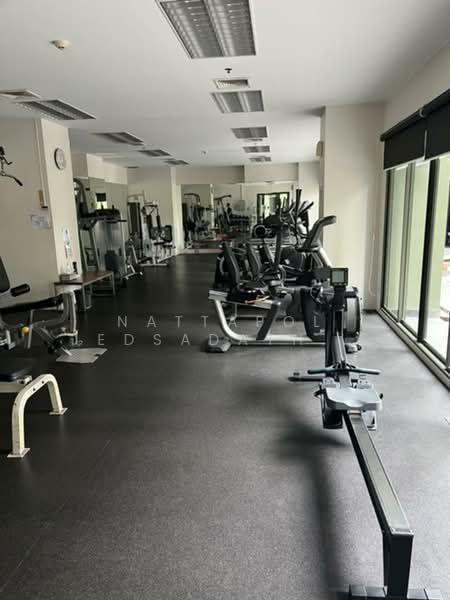 Noble Solo, Bangkok, 988 Thong Lo, Khlong Tan Nua, Watthana, Bangkok, 1 Bedroom, 61 sqm, Condo For Rent, by Nattapol Jedsadathitikul, 500238483 - DDproperty.com