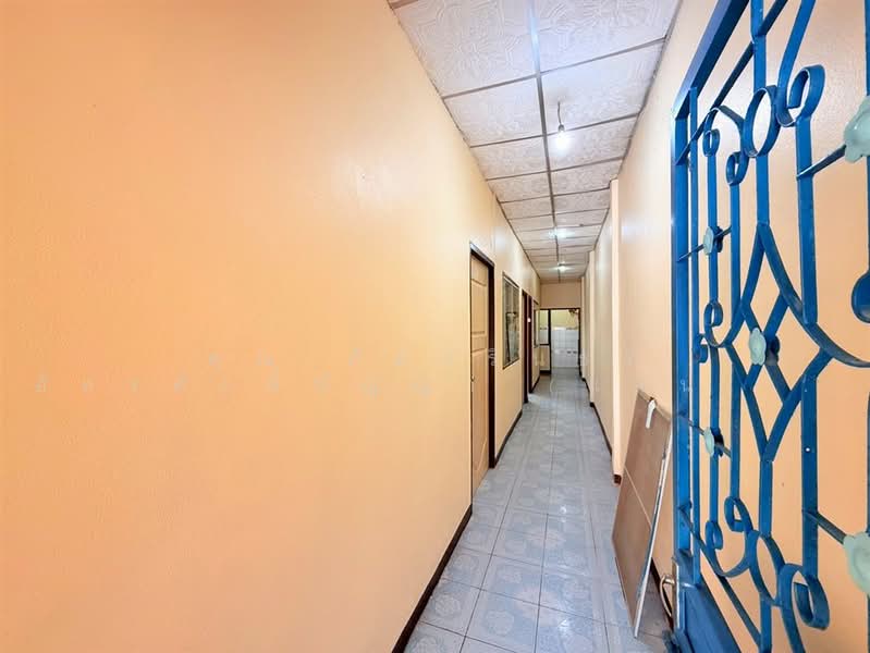  พี.เค.แลนด์แอนด์เฮ้าส์ ประชาอุทิศ 90, สมุทรปราการ, ซอยประชาอุทิศ 90, บ้านคลองสวน, พระสมุทรเจดีย์, สมุทรปราการ, 80 ตร.ม., ทาวน์เฮ้าส์ ขาย, โดย คุณ ภัควรินธร อัครศักดิ์ปัญญา (แนน), 500238485 - DDproperty.com