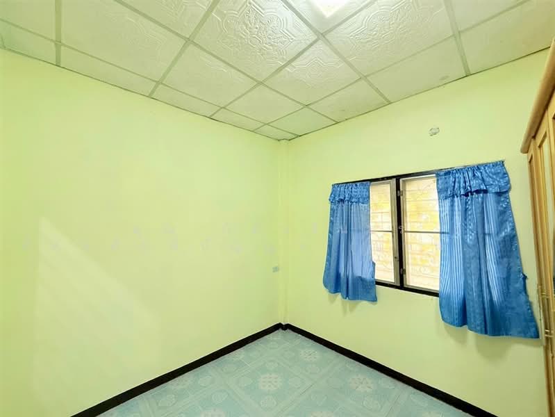 P.K.Land & House Prachauthit 90, Samut Prakan, Soi Prachauthit 90, Ban Khlong Suan, Phra Samut Jadee, Samut Prakan, 3 Bedrooms, 80 sqm, Townhouse For Sale, by คุณ ภัควรินธร อัครศักดิ์ปัญญา (แนน), 500238485 - DDproperty.com