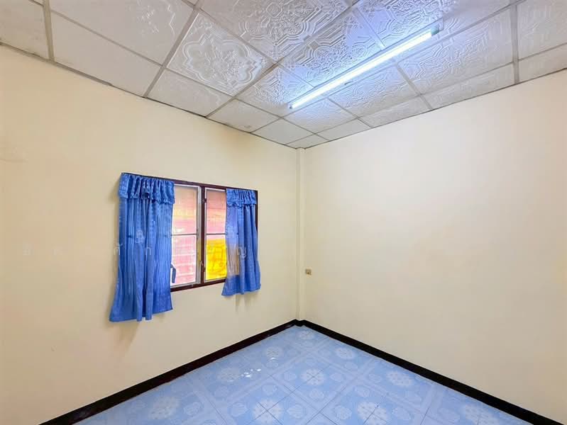  พี.เค.แลนด์แอนด์เฮ้าส์ ประชาอุทิศ 90, สมุทรปราการ, ซอยประชาอุทิศ 90, บ้านคลองสวน, พระสมุทรเจดีย์, สมุทรปราการ, 80 ตร.ม., ทาวน์เฮ้าส์ ขาย, โดย คุณ ภัควรินธร อัครศักดิ์ปัญญา (แนน), 500238485 - DDproperty.com