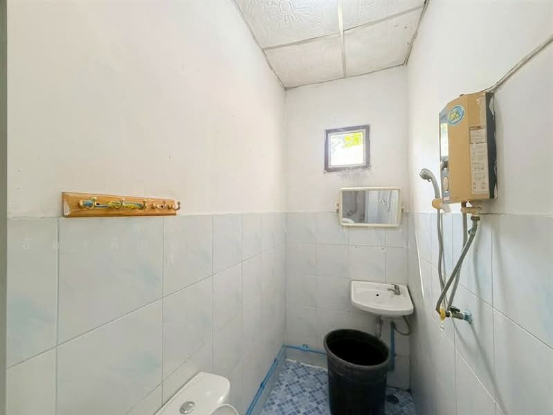  พี.เค.แลนด์แอนด์เฮ้าส์ ประชาอุทิศ 90, สมุทรปราการ, ซอยประชาอุทิศ 90, บ้านคลองสวน, พระสมุทรเจดีย์, สมุทรปราการ, 80 ตร.ม., ทาวน์เฮ้าส์ ขาย, โดย คุณ ภัควรินธร อัครศักดิ์ปัญญา (แนน), 500238485 - DDproperty.com