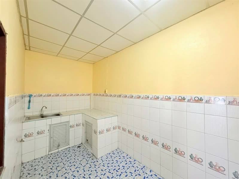  พี.เค.แลนด์แอนด์เฮ้าส์ ประชาอุทิศ 90, สมุทรปราการ, ซอยประชาอุทิศ 90, บ้านคลองสวน, พระสมุทรเจดีย์, สมุทรปราการ, 80 ตร.ม., ทาวน์เฮ้าส์ ขาย, โดย คุณ ภัควรินธร อัครศักดิ์ปัญญา (แนน), 500238485 - DDproperty.com