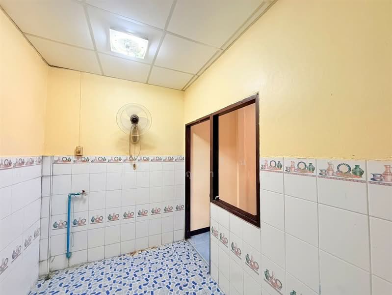 P.K.Land & House Prachauthit 90, Samut Prakan, Soi Prachauthit 90, Ban Khlong Suan, Phra Samut Jadee, Samut Prakan, 3 Bedrooms, 80 sqm, Townhouse For Sale, by คุณ ภัควรินธร อัครศักดิ์ปัญญา (แนน), 500238485 - DDproperty.com