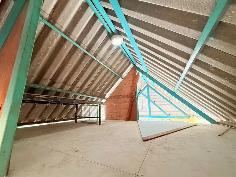 P.K.Land & House Prachauthit 90, Samut Prakan, Soi Prachauthit 90, Ban Khlong Suan, Phra Samut Jadee, Samut Prakan, 3 Bedrooms, 80 sqm, Townhouse For Sale, by คุณ ภัควรินธร อัครศักดิ์ปัญญา (แนน), 500238485 - DDproperty.com