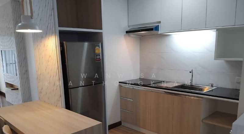 Citi Resort Sukhumvit 49 : ซิตี้ รีสอร์ท สุขุมวิท 49, กรุงเทพ, 39 ซอยสุขุมวิท 49, คลองตันเหนือ, วัฒนา, กรุงเทพ, 61 ตร.ม., คอนโด ให้เช่า, โดย Wanwisa Khanthongkham, 500238491 - DDproperty.com