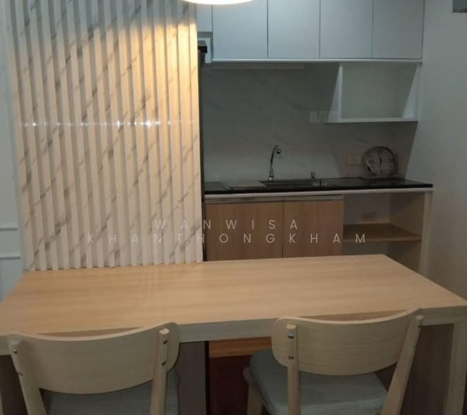 Citi Resort Sukhumvit 49, Bangkok, 39 Sukhumvit 49, Khlong Tan Nua, Watthana, Bangkok, 1 Bedroom, 61 sqm, Condo For Rent, by Wanwisa Khanthongkham, 500238491 - DDproperty.com