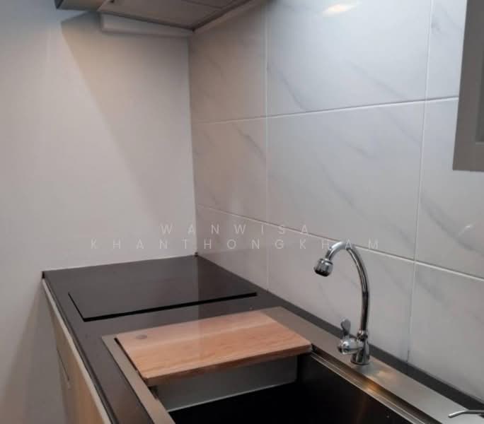 Citi Resort Sukhumvit 49, Bangkok, 39 Sukhumvit 49, Khlong Tan Nua, Watthana, Bangkok, 1 Bedroom, 61 sqm, Condo For Rent, by Wanwisa Khanthongkham, 500238491 - DDproperty.com