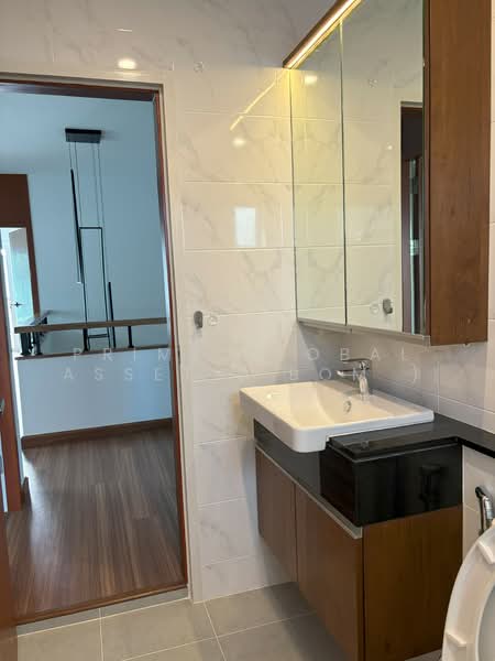 ศุภาลัย ปาล์มสปริงส์ บ้านพอน ภูเก็ต (Supalai Palm Spring Banpon Phuket), ภูเก็ต, Soi Ban Pon Phuket, ศรีสุนทร, ถลาง, ภูเก็ต, 190 ตร.ม., บ้านเดี่ยว ให้เช่า, โดย Prime Global Asset ( Bom ), 500238492 - DDproperty.com