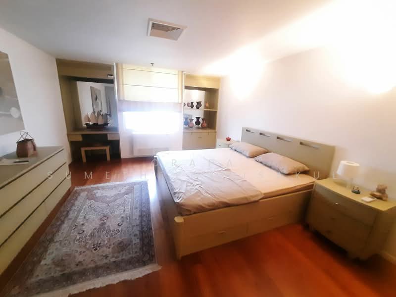 Icon III, Bangkok, 858 Sukhumvit Road, Khlong Tan Nua, Watthana, Bangkok, 1 Bedroom, 90 sqm, Condo For Sale, by Orapa Sumetheesirisakul, 500238493 - DDproperty.com