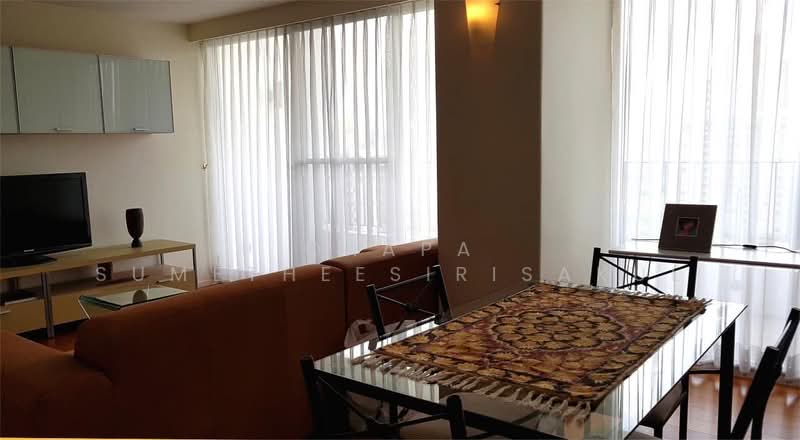 Icon III, Bangkok, 858 Sukhumvit Road, Khlong Tan Nua, Watthana, Bangkok, 1 Bedroom, 90 sqm, Condo For Sale, by Orapa Sumetheesirisakul, 500238493 - DDproperty.com