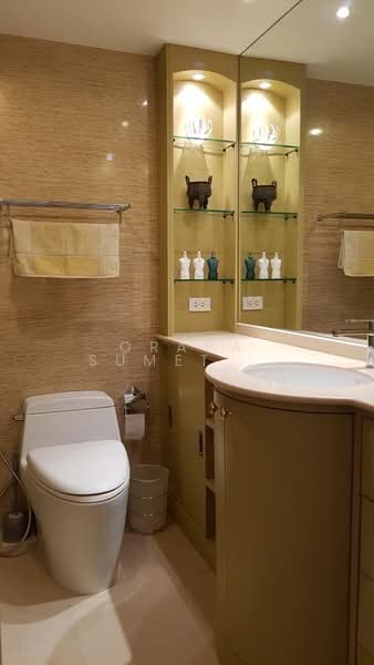 Icon III, Bangkok, 858 Sukhumvit Road, Khlong Tan Nua, Watthana, Bangkok, 1 Bedroom, 90 sqm, Condo For Sale, by Orapa Sumetheesirisakul, 500238493 - DDproperty.com