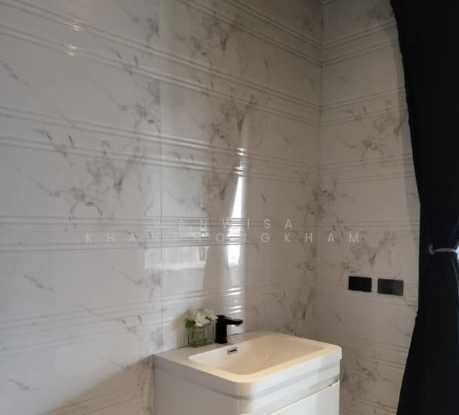 Noble Ploenchit : โนเบิล เพลินจิต, กรุงเทพ, 1035 ถนนเพลินจิต, ลุมพินี, ปทุมวัน, กรุงเทพ, 59 ตร.ม., คอนโด ให้เช่า, โดย Wanwisa Khanthongkham, 500238494 - DDproperty.com