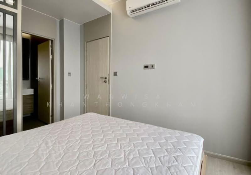 M Thonglor 10 : เอ็ม ทองหล่อ 10, กรุงเทพ, 9 ซอยเอกมัย 12 ถนนเอกมัย, คลองตันเหนือ, วัฒนา, กรุงเทพ, 31 ตร.ม., คอนโด ขาย, โดย Wanwisa Khanthongkham, 500238502 - DDproperty.com