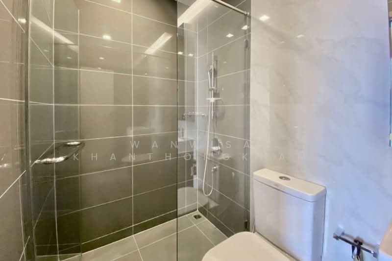 M Thonglor 10 : เอ็ม ทองหล่อ 10, กรุงเทพ, 9 ซอยเอกมัย 12 ถนนเอกมัย, คลองตันเหนือ, วัฒนา, กรุงเทพ, 31 ตร.ม., คอนโด ขาย, โดย Wanwisa Khanthongkham, 500238502 - DDproperty.com