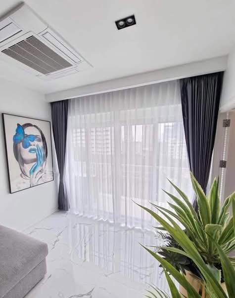 Noble Ora, Bangkok, Soi Sukhumvit 55, Sukhumvit Road, Khlong Tan Nua, Watthana, Bangkok, 2 Bedrooms, 140 sqm, Condo For Sale, by Orapa Sumetheesirisakul, 500238503 - DDproperty.com