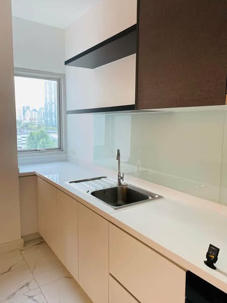 Noble Ora, Bangkok, Soi Sukhumvit 55, Sukhumvit Road, Khlong Tan Nua, Watthana, Bangkok, 2 Bedrooms, 140 sqm, Condo For Sale, by Orapa Sumetheesirisakul, 500238503 - DDproperty.com